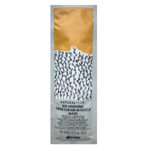 davines-nourishing-vegetarian-miracle-mask-12-ml.png