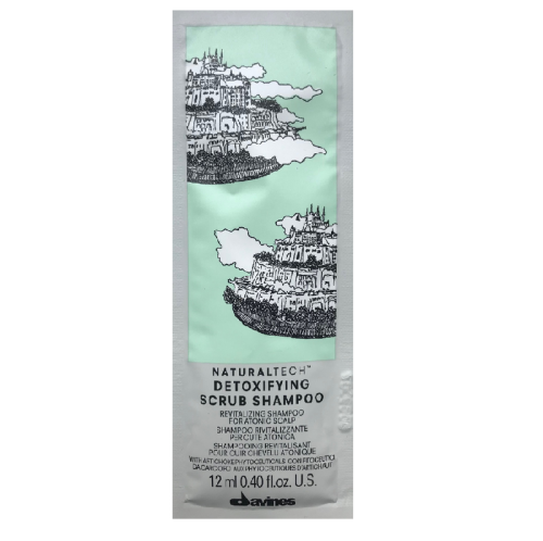 davines-szampon-detoxifying-12-ml.png