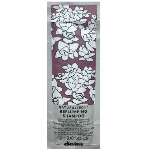davines-szampon-replamping-12-ml.png