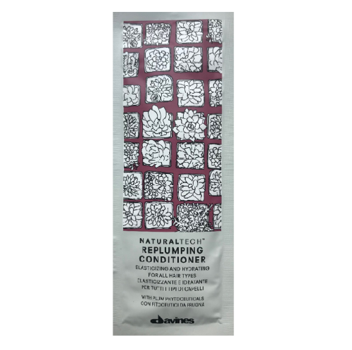 davines-conditioner-replamping-12-ml.png