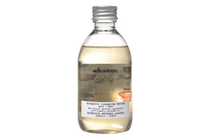 Authentic-Cleansing-Nectar.png