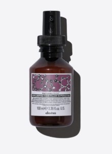 Davines REPLUMPING Hair Filler Superactive - Zagęszcza, ożywia i uelastycznia strukturę włosów 100 ml