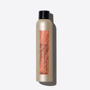 Davines Invisible Dry Shampoo - suchy szampon 250 ml