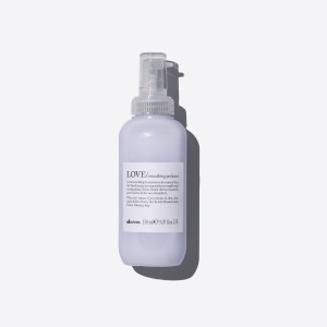 Davines_love_smoothing_perfektor.jpg