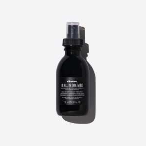 Davines_oi_milk_135ml_135.jpg