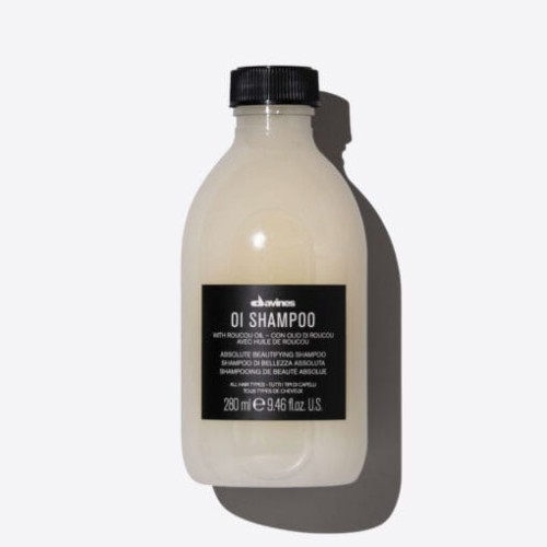 Davines_oi_shampoo_280ml.jpg
