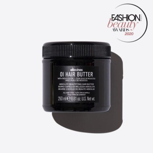 Davines_oi_Hair_butter.jpg