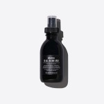 Davines OI ALL IN ONE MILK - mleczko zapewniające włosom absolutne piękno 135 ml