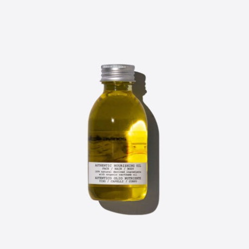 Davines_authentic_nourishing_formulas_olio_nutriente_140ml.jpg