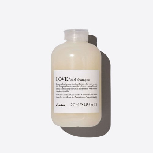Davines_essential_haircare_love_curl_shampoo_250ml