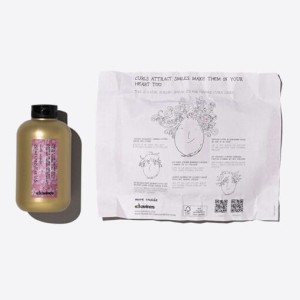 Davines_more_inside_curl_bulding