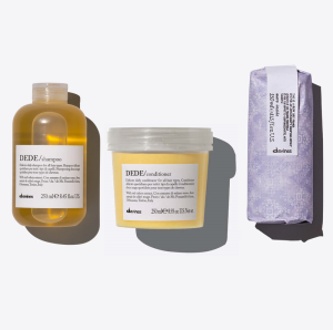 Davines_zestaw_Dede_szampon_odżywka_serum (1).png