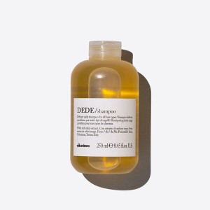 75019_essential_haircare_dede_shampoo_250ml_davines (1).jpg