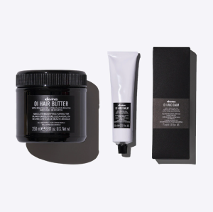 Davines_zestaw_OI_Hair_Butter_OI_Hand_Balm (1).png