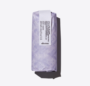 Davines_blw_dry_primer.png