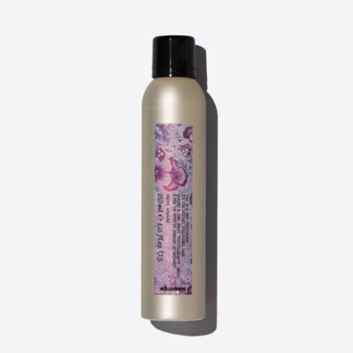 Davines_more_inside_spray_texturizzante_250ml.jpg