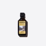 Davines Pasta & Love Olejek do brody, przygotowujący do golenia 50 ml