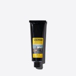 Davines Medium Hold Styling Paste – Pasta stylizująca o średnim utrwaleniu 125 ml