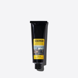 Davines Pasta &amp; Love Medium-hold styling paste- Pasta do elastycznych i wszechstronnych stylizacji