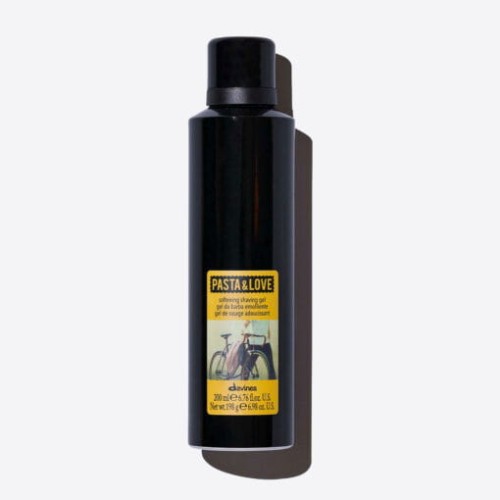 Davines_pasta_love_shaving_gel_200ml.jpg