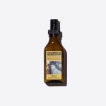 Davines Pasta & Love Balsam po goleniu 100 ml