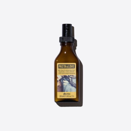 Davines_pasta-_-love_aftershave_100ml.jpg