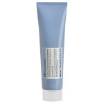 Davines SU Tan Maximizer - odżywczy intensyfikator opalenizny 150 ml