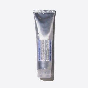 Davines_su_tan_maximizer_150ml.jpg