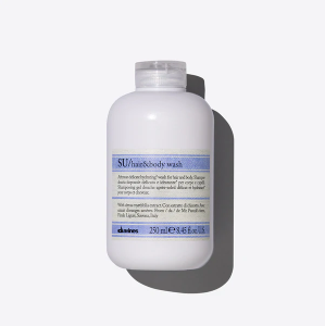 Davines_body_wash_250ml.png