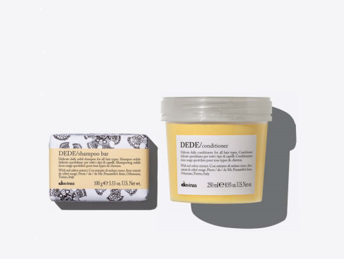 Davines_dede_szampon_kostka_odżywka.png