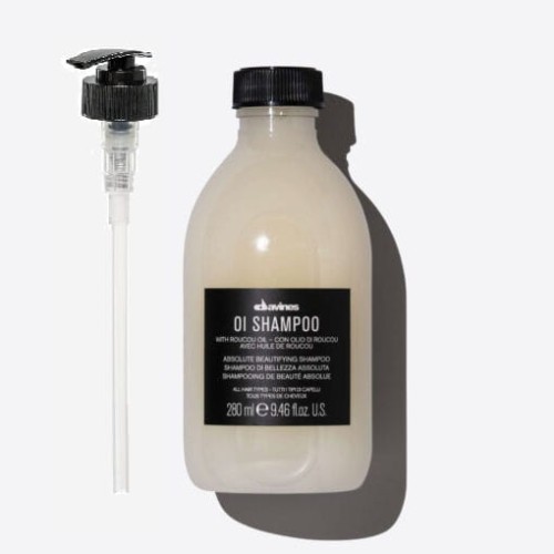 Davines_oi_shampoo_280ml_pompka.jpg