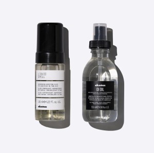 Davines_Liquid_Spell_OI_OIL