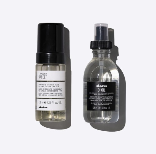 Davines_Liquid_Spell_OI_OIL