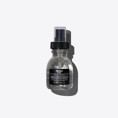 Davines_OI_Oil_50ml_.png
