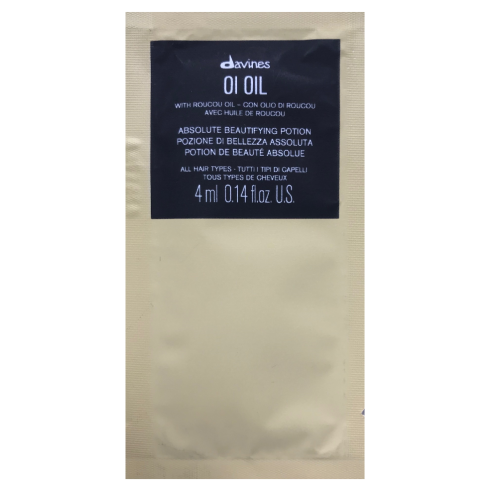 olejek-oi-oil-4-ml.png