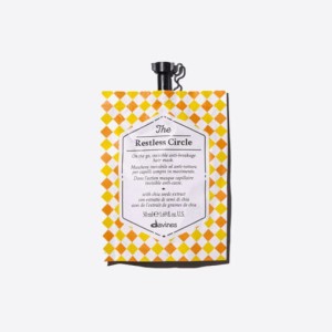 Davines_the_circle_chronicle_the_restless_circle_50ml.jpg