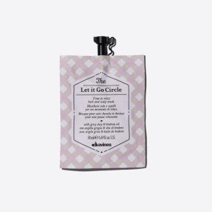 Davines_the_circle_chronicle_let_it_go_circle_50ml.jpg