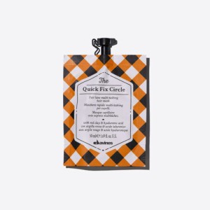 Davines_the_circle_chronicle_the_quick_fix_circle_50ml.jpg