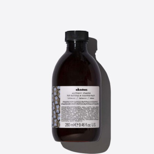 Davines_alchemic_shampoo_tabacco_280ml.jpg