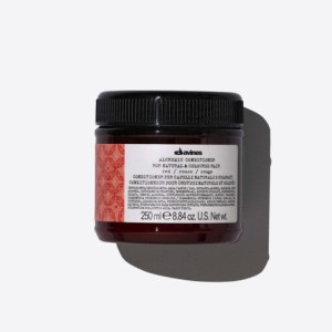 Davines_alchemic-_conditioner_red_250ml.jpg