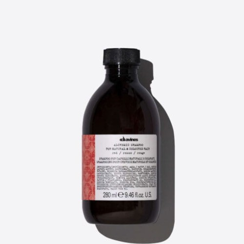 Davines_alchemic_shampoo_red_280ml.jpg