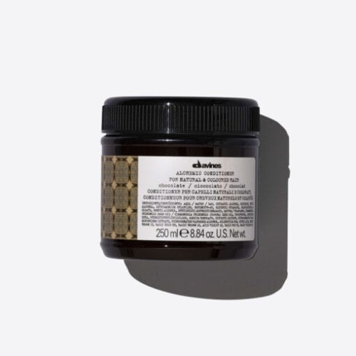 Davines_alchemic-_conditioner_chocolate_250ml.jpg