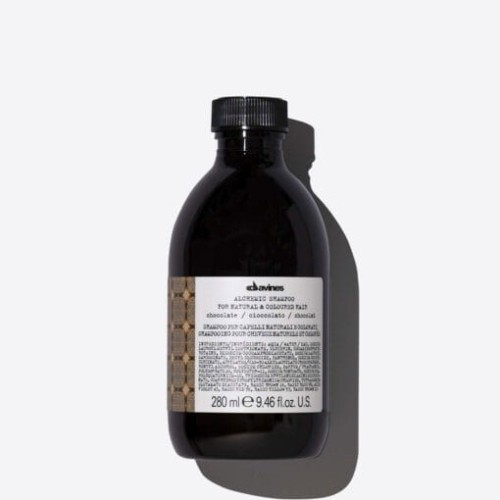 Davines_alchemic_shampoo_chocolate_280ml.jpg