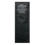 Davines OI Hair Butter - silnie odżywiające masło do każdego rodzaju włosów 12 ml
