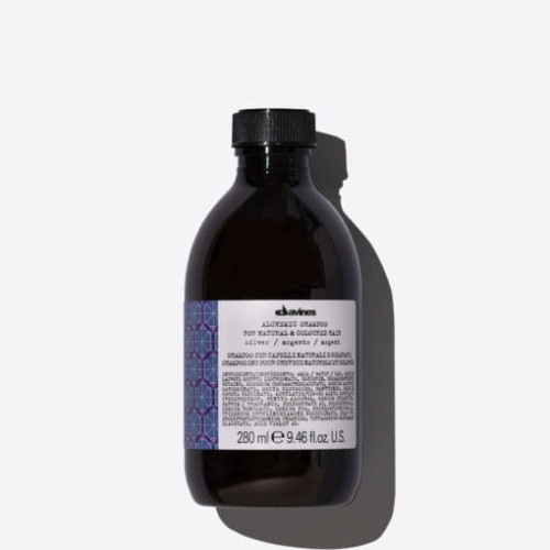 Davines_alchemic_szampon_silver_280ml.jpg
