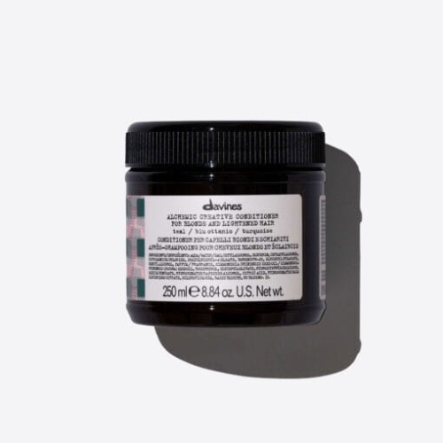 Davines_alchemic_creative_odżywka_teal_250ml.jpg