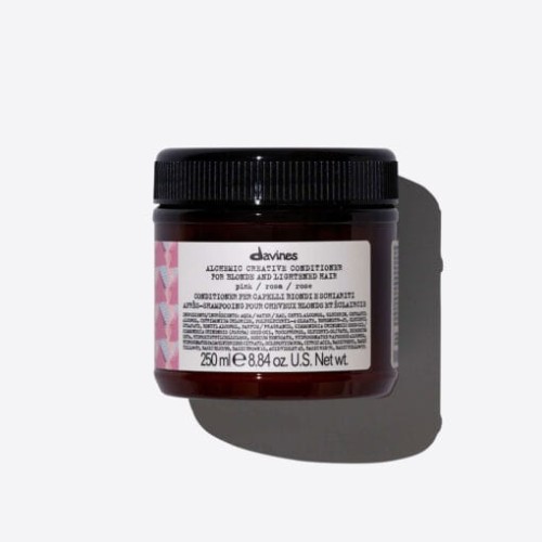 Davines_alchemic_creative_odżywka_pink_250ml.jpg