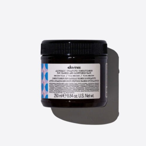 Davines_alchemic_creative_odżywka_marine_blue_250ml.jpg