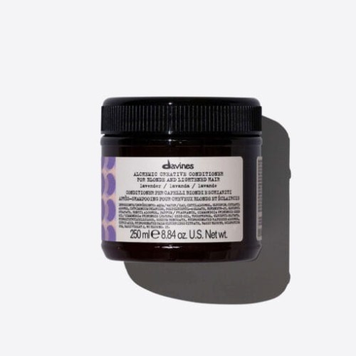 Davines_alchemic_creative_odżywka_lavender_250ml.jpg