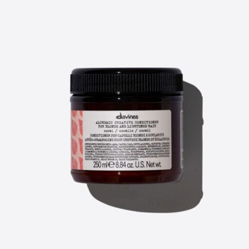 Davines_alchemic_creative_odżywka_coral_250ml.jpg